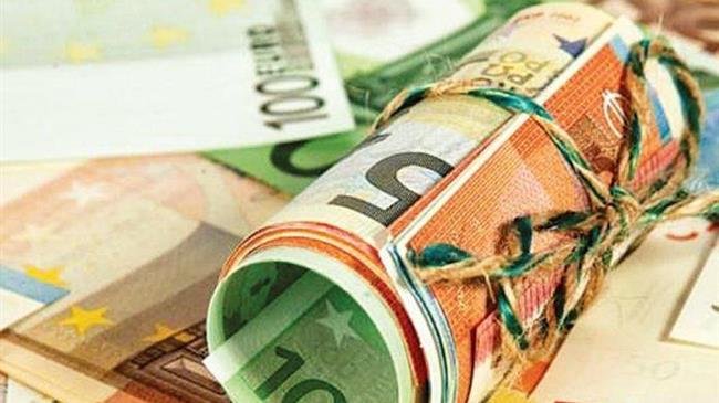 ΟΠΕΚΕΠΕ: Πληρωμές ύψους 178.705.150,33€