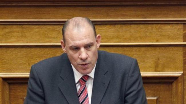 ΤΖΕΛΕΠΗΣ: «Αδικαιολόγητη καθυστέρηση στα νέα σχέδια βελτίωσης»