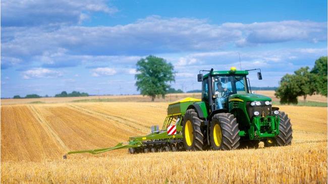   Η Bayer εκπαιδεύει τους παραγωγούς σιτηρών σε βέλτιστες πρακτικές φυτοπροστασίας 