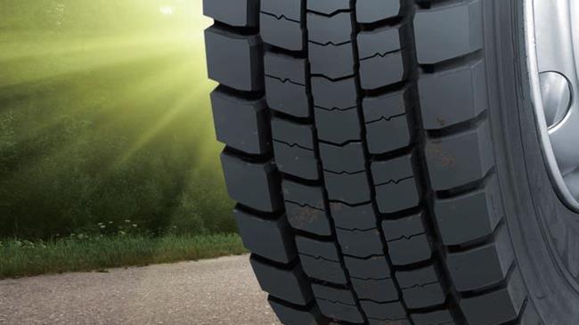 Τα WestLake καινοτομούν στην αγορά ελαστικών 