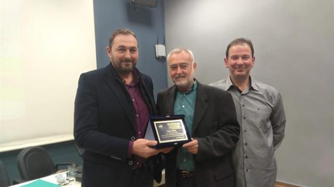 Οι διαρκείς προσπάθειες εκσυγχρονισμού και τα δύσκολα χρόνια της ελληνικής γαλακτοπαραγωγού αγελαδοτροφίας