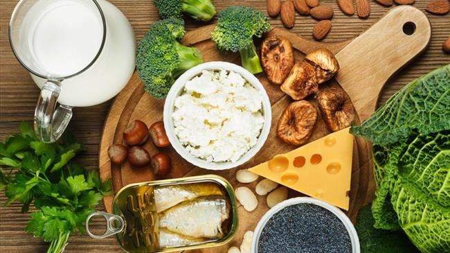 «Η Βιομηχανία Τροφίμων & οι σύγχρονες προκλήσεις»