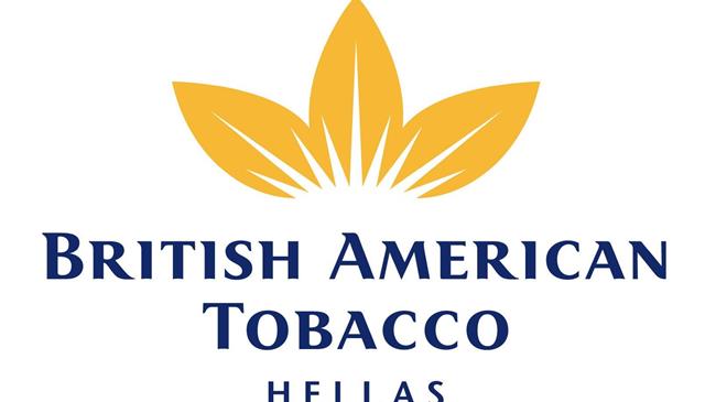 British American Tobacco Hellas: Στην κορυφή της απασχόλησης στην Ελλάδα το 2019  