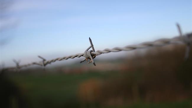 Το τέλος των αγροτικών συνεταιρισμών