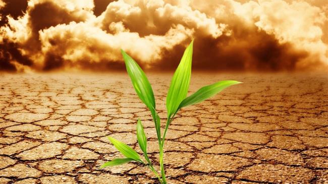 Δέσμευση για επίτευξη κλιματικής ουδετερότητας ως το 2050