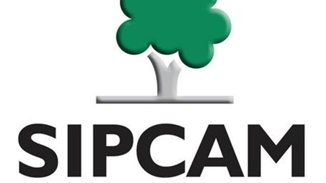 H SIPCAM Ελλάς εξαγόρασε τα φυτοπροστατευτικά και τα προϊόντα θρέψης της DELTA GAMMA AGRO