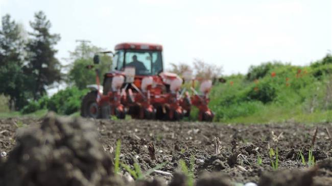 Η ΠΔΕ ζητά παράταση για τα Σχέδια Βελτίωσης λόγω αντικειμενικών δυσκολιών και καταστροφών