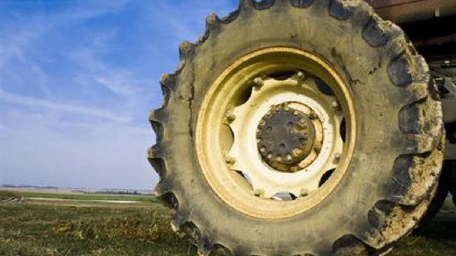 "Ξεκλειδώνουν" άμεσα οι συντάξεις 30.000 αγροτών