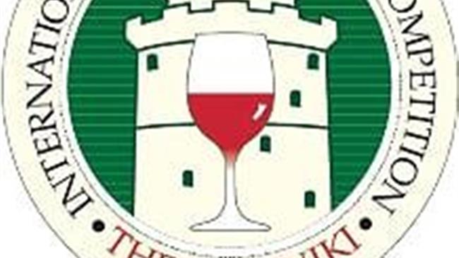 Καλά νέα από τον Διεθνή Διαγωνισμό Οίνου & Αποσταγμάτων Αμπελοοινικής Προέλευσης Θεσσαλονίκης 2019