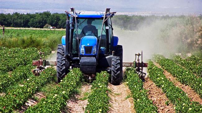 Βορίδης για τη βασική ενίσχυση των παραγωγών της Φλώρινας