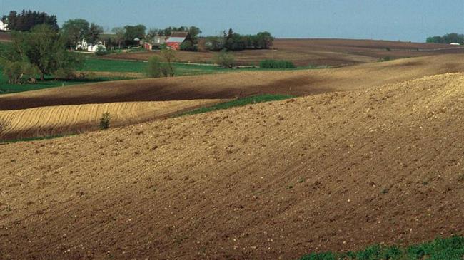 ΟΠΕΚΕΠΕ: υποβολή ενστάσεων για την τηλεπισκόπηση