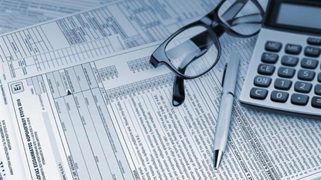 Αναδρομικά: Πώς θα σβήσουν οι φόροι