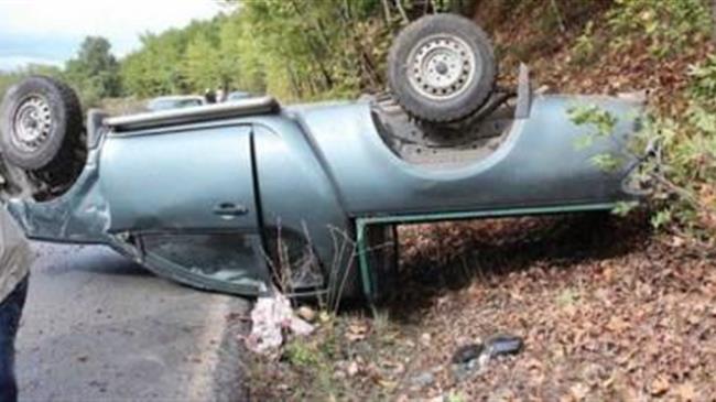 Τραγικό τέλος στην αναζήτηση του 61χρονου