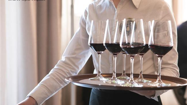 Τα αποτελέσματα του «Διεθνούς Διαγωνισμού Οίνου & Αποσταγμάτων Θεσσαλονίκης 2019»!