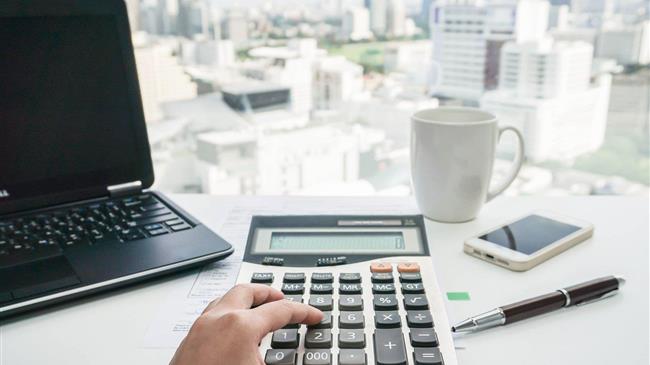 Μεταφορά αρμοδιοτήτων τ.ΟΓΑ στις Περιφερειακές και Τοπικές Υπηρεσίες Μισθωτών του e-ΕΦΚΑ για θέματα χορήγησης ασφαλιστικής ικανότητας και παροχών σε χρήμα