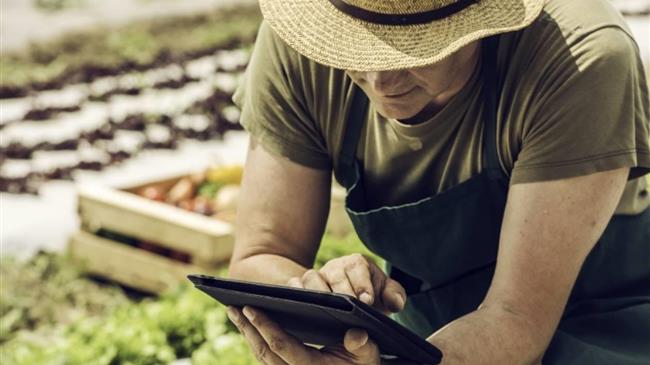 «Ξεκλειδώνοντας» λύσεις για τους αγρότες της ΕΕ σε ένα μεταβαλλόμενο κλίμα