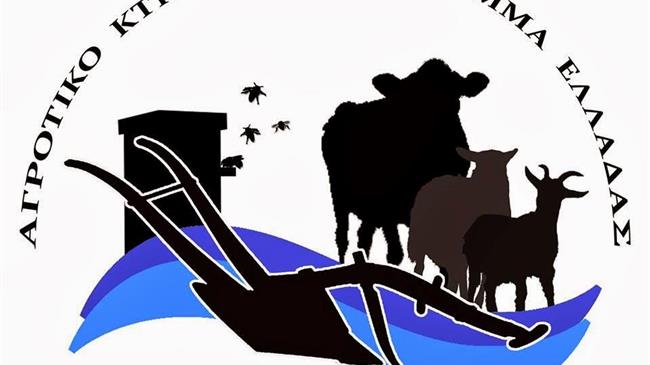 Το Αγροτικό και Κτηνοτροφικό κόμμα ΑΚΚΕΛ στην Ρωσική Τηλεόραση