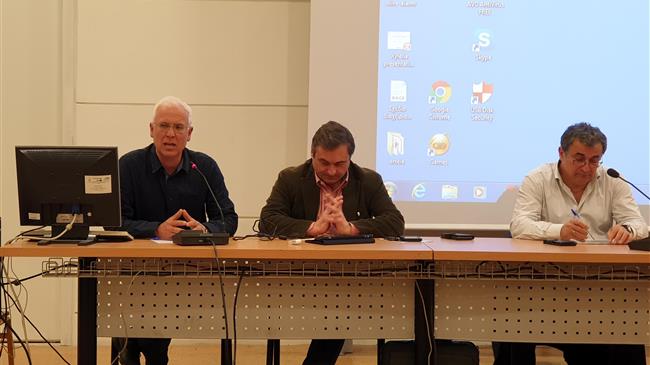 Η προστασία ολικής καταστροφής του ελαιώνα από την ξυλέλλα