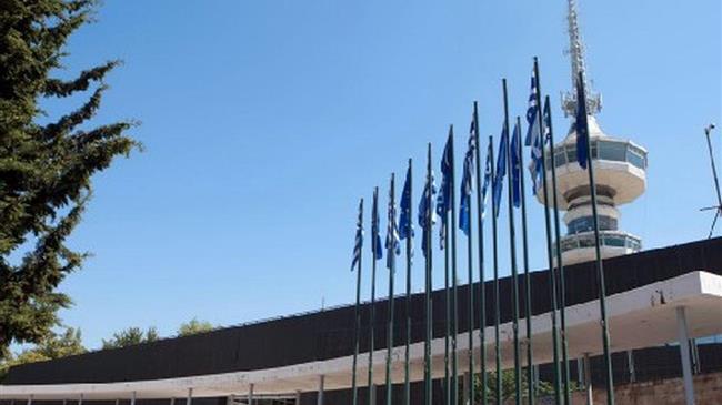 Σε διαβούλευση το Σχέδιο Ανάπλασης για τη ΔΕΘ-HELEXPO