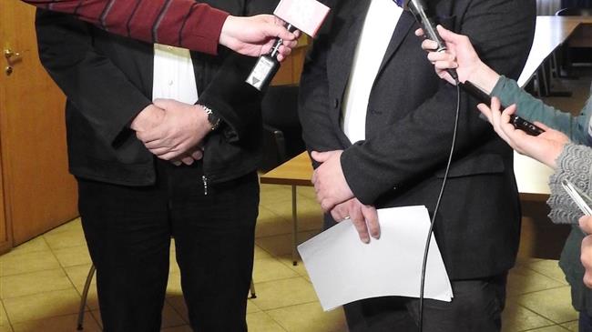 Συνάντηση των κ.κ. Αραχωβίτη και Πολάκη για τις καταστροφές από την πρόσφατη θεομηνία στην Κρήτη