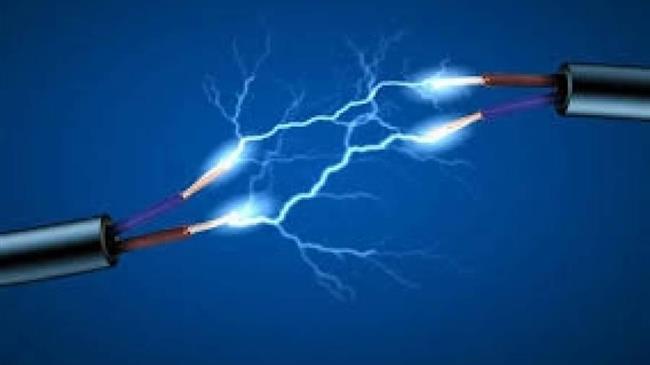  Γ. Δημαράς: για το Σ/Ν για την αξιοποίηση του γεωθερμικού δυναμικού της χώρας