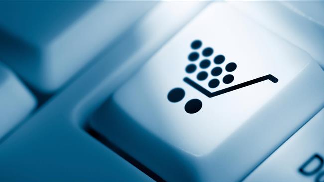 Απλούστευση των κανόνων ΦΠΑ για τις διαδικτυακές πωλήσεις αγαθών