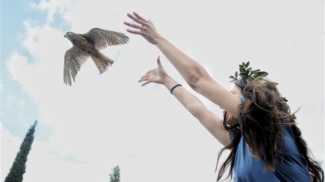 Χρειαζόμαστε μια λειτουργική νομοθεσία που θα δίνει βάρος στην προστασία της φύσης και των άγριων ζώων
