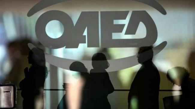 Καλπάζει η ανεργία των νέων σε Μακεδονία και Θράκη: Σχεδόν 1 στους 2 εκτός εργασίας το 2021