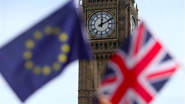Last-minute Brexit deal vital for UK economy, government told