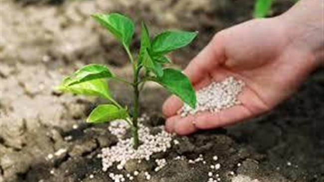 Ανακοινώσεις συμπαράστασης για τη Β.Φ.Λ.