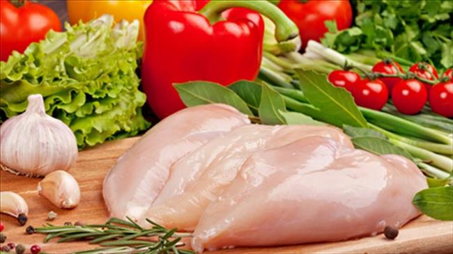 Στρατηγική Συνεργασία της Κτήμα Γκλίναβος ΑΕ με την ΕΛΓΕΚΑ ΑΕ