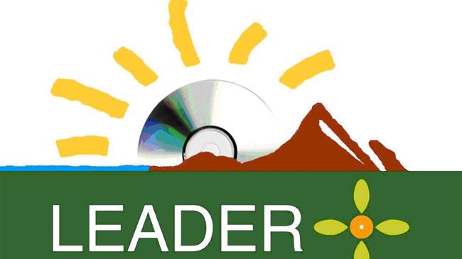 Τουλάχιστον 253 εκατ. ευρώ για ιδιωτικές επενδύσεις LEADER 