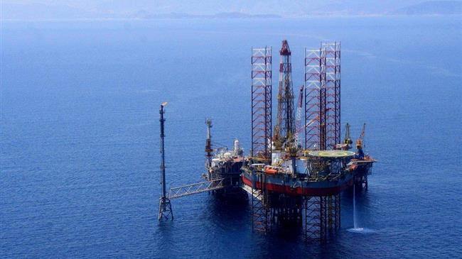 Περισσότερα από 1.000 βαρέλια πετρελαίου «δίνει» το κοίτασμα Έψιλον