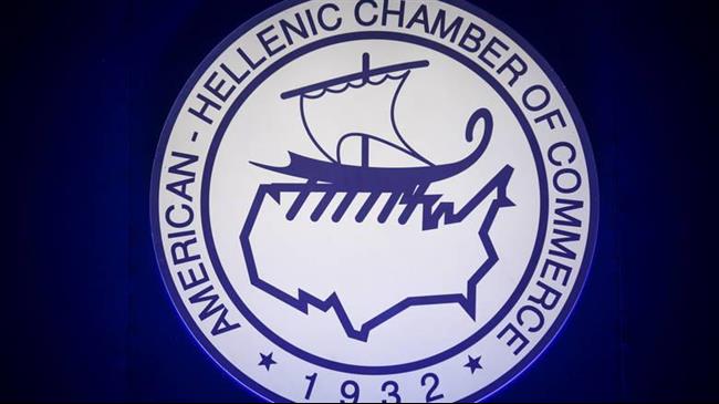 Νέα συμφωνία σε θέματα συμμόρφωσης FDA