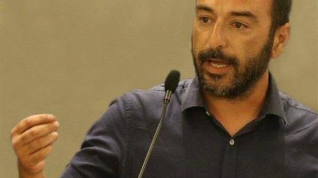 Γ. Πετράτος  : Αντιστοίχιση των Πτυχίων Αποφοίτων ΤΕΙ τώρα !!!