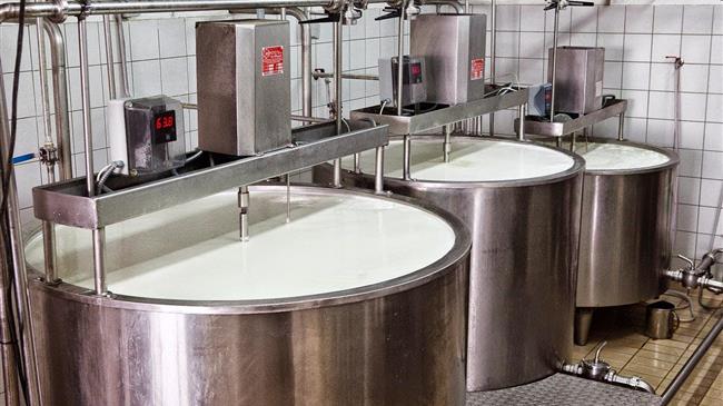 Τι θα πράξετε για το νέο κρούσμα νοθευμένης φέτας στο εξωτερικό;