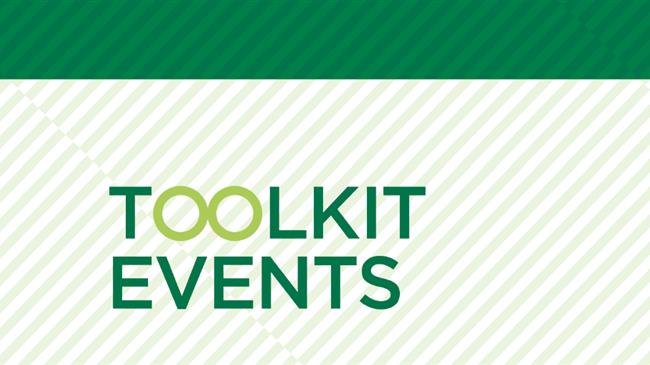  Πρωτογενής τομέας & Μεταποίηση: Από την ιδέα στο ράφι!