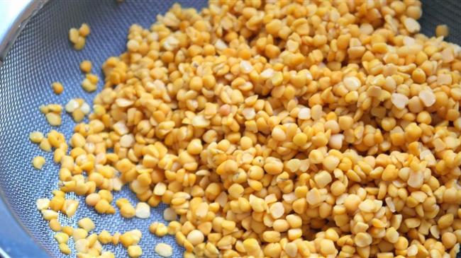 Υπεγράφη η απόφαση για την αποστολή του φακέλου κατοχύρωσης του ΠΓΕ «Φάβα Αμοργού» στην ΕE