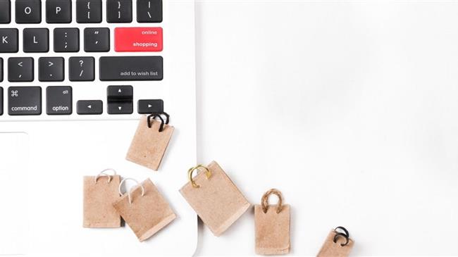 Η πανδημία φέρνει την «Δεκαετία του… Μένουμε Σπίτι» σύμφωνα με νέα έρευνα