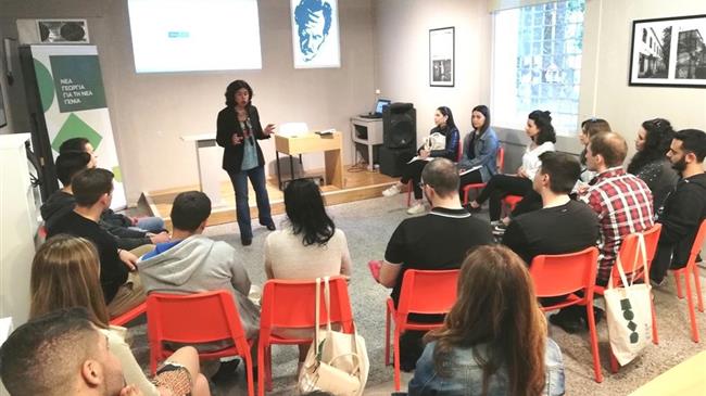 Για την αγροδιατροφή η συνεργασία Δήμου Τρικκαίων - Γεωπονικού Πανεπιστημίου