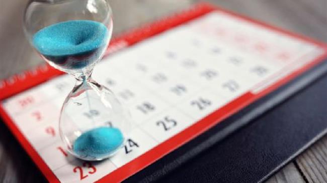 Ρύθμιση οφειλών έως 72 δόσεις