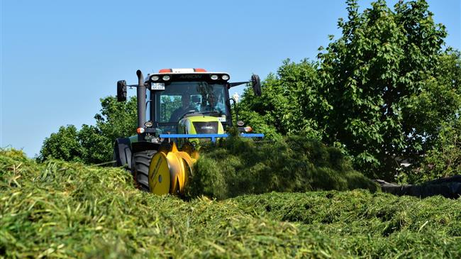 Σε περιβάλλον αβεβαιότητας η νέα ΚΑΠ