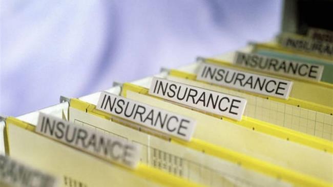 Λήγει στις 31 Ιανουαρίου η προθεσμία για επιλογή ασφαλιστικής κατηγορίας
