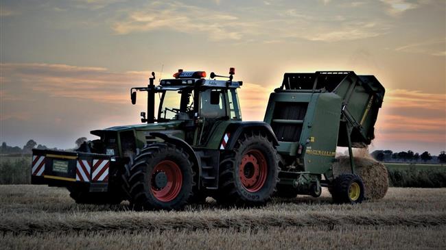 Ποιοι αγρότες κερδίζουν έκπτωση φόρου έως 2.100 ευρώ