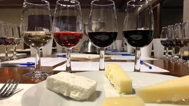 Έρευνα αγοράς: Τα κριτήρια των καταναλωτών στην αγορά ποιοτικών κρασιών