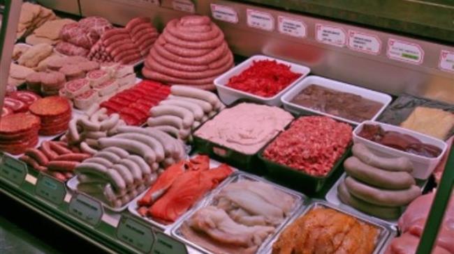 Νέος γύρος ανατιμήσεων στα κρέατα λόγω ευλογιάς