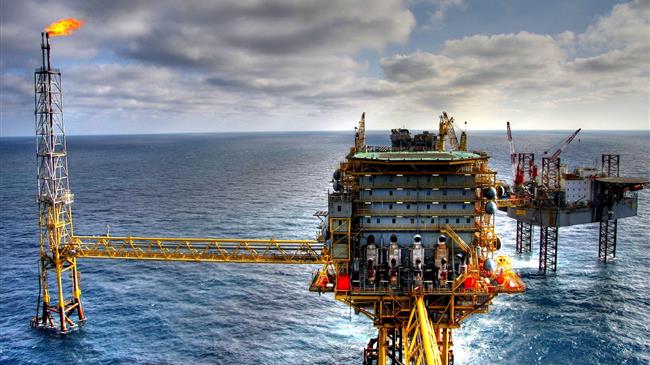 Το ενδιαφέρον μεγάλων πετρελαϊκών για την Ελλάδα είναι γεγονός