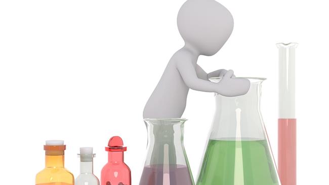 Το Συμβούλιο θεσπίζει αυστηρότερους κανόνες για τις πιο επικίνδυνες χημικές ουσίες 