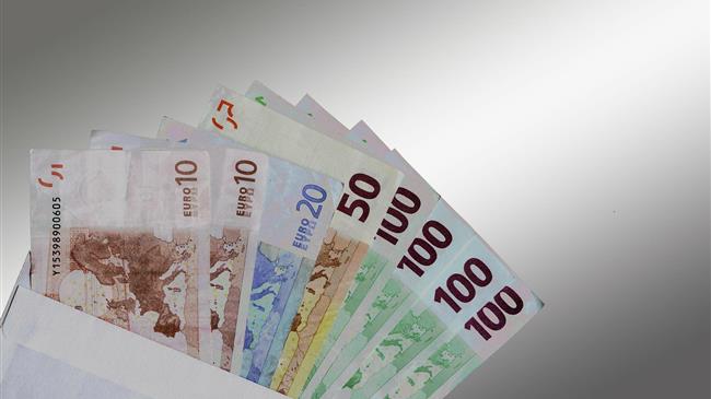 ΟΠΕΚΕΠΕ: Πραγματοποίησε πληρωμές  ύψους 8.1 εκατ. ευρώ