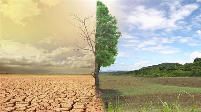 Ορατός ο κίνδυνος «ερημοποίησης» και στην Κρήτη